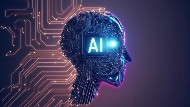 世界杯官方入口更新-一分钟烧掉40万？AI爆款《菩提临世》已下架？微短剧迎来最严管控