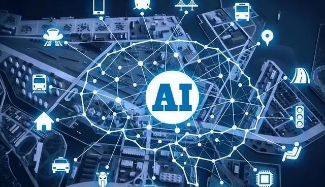 世界杯官方入口更新-一分钟烧掉40万？AI爆款《菩提临世》已下架？微短剧迎来最严管控