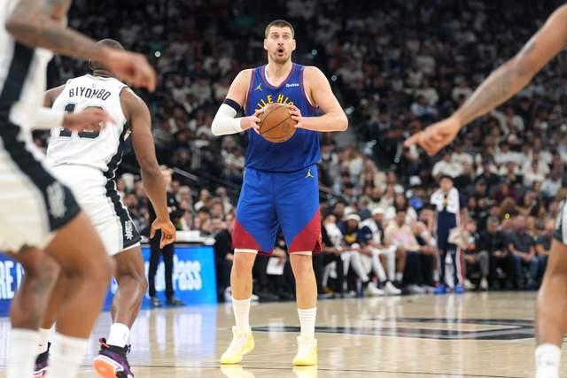 nba